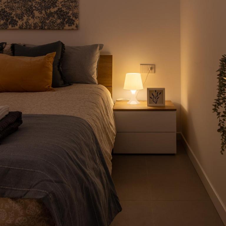 La Corte - Monza Apartments - Suite Apartment - 20