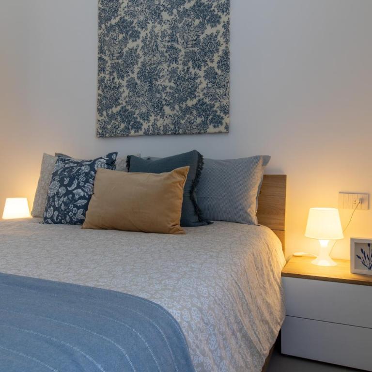 La Corte - Monza Apartments - Suite Apartment - 12