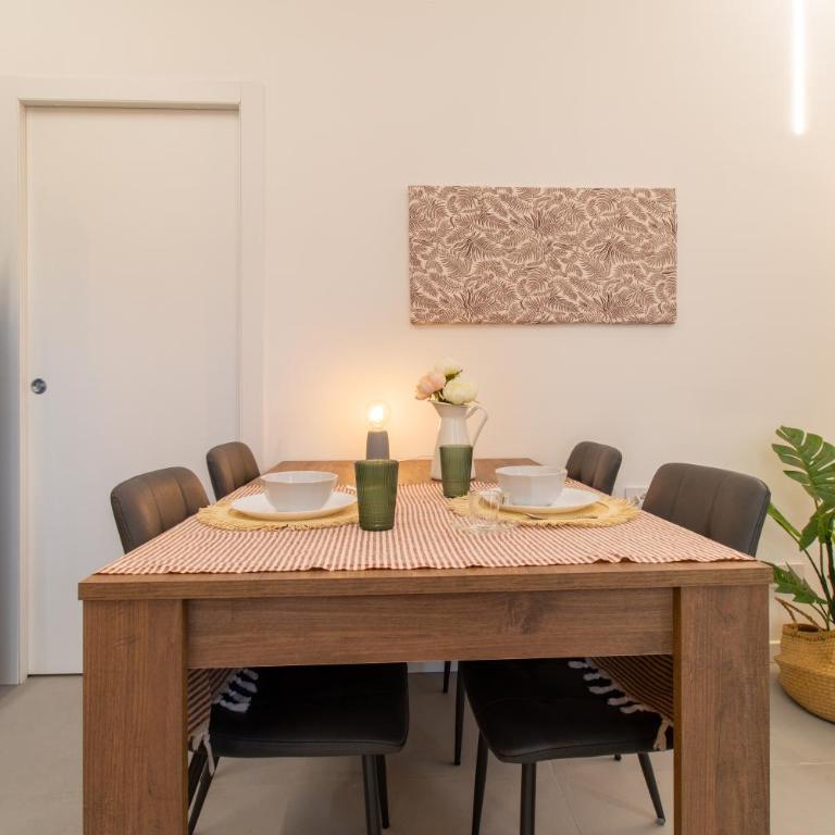 La Corte - Monza Apartments - Suite Apartment - 7