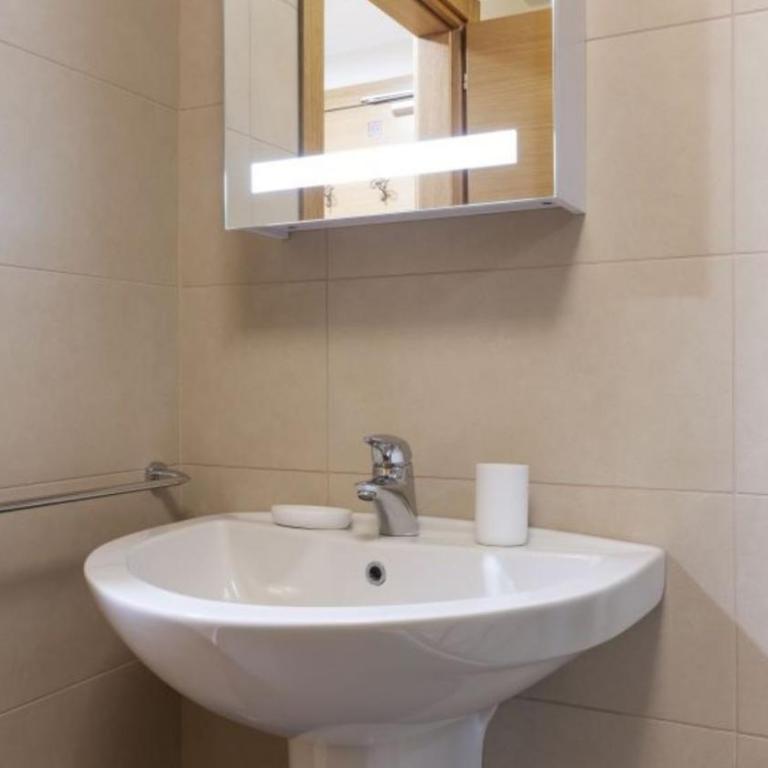 Acquaseria 310 - Appartamento - 15
