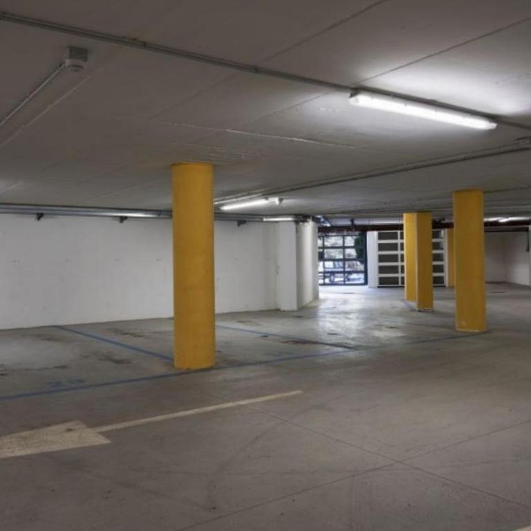 Acquaseria 310 - Appartamento - 17