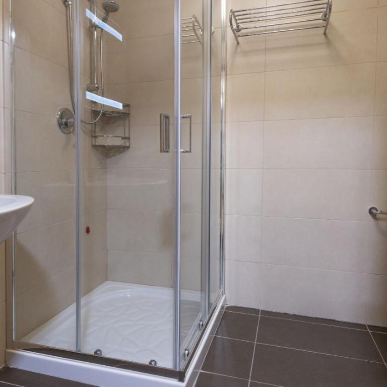 Acquaseria 310 - Appartamento - 13