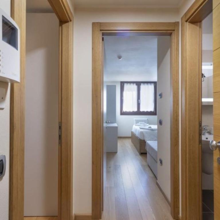 Acquaseria 310 - Appartamento - 18