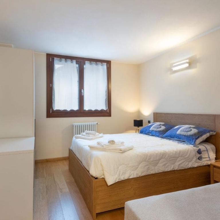 Acquaseria 310 - Appartamento - 3