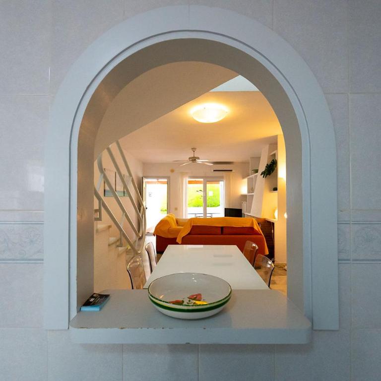 LB - Lomos Blancos Mojacar - Appartement - Vue sur Piscine - 11