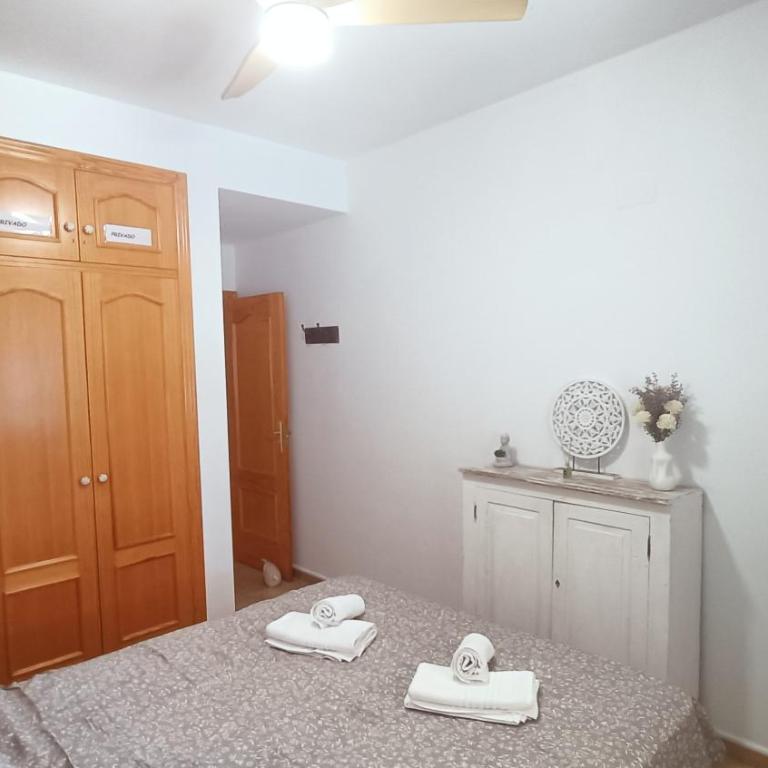 Casa Leti - Casa de 2 dormitorios - 9