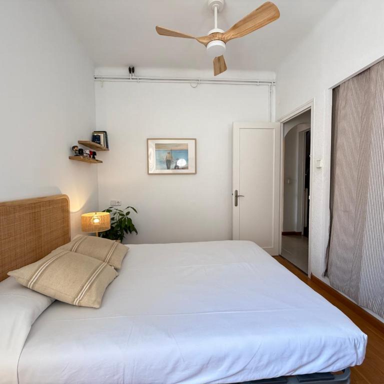 Agi El Xalet - Casa de 3 dormitorios - 21