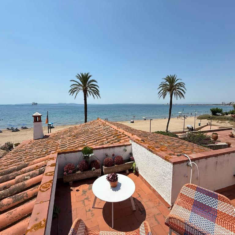 Agi El Xalet - Casa de 3 dormitorios - 29