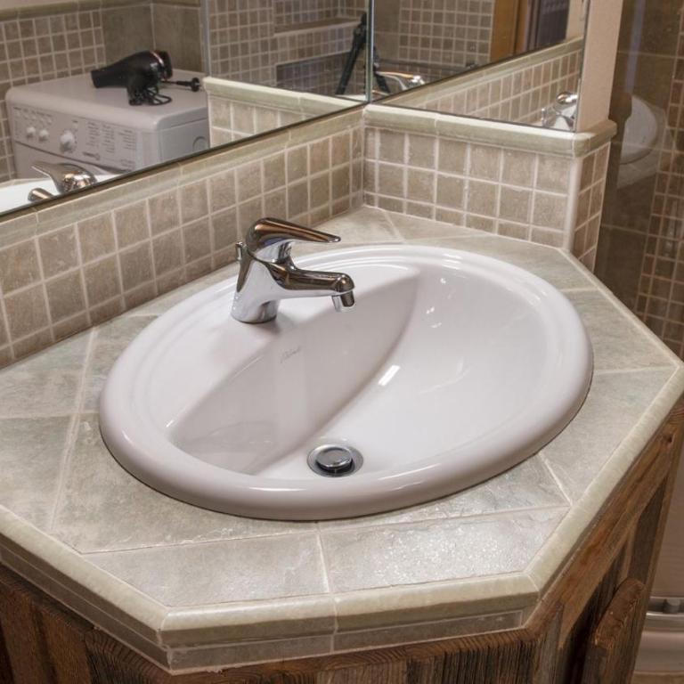 Chalet Desiderio - Appartamento - 17