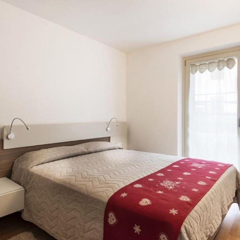 Elyanas Home - Appartamento - 13