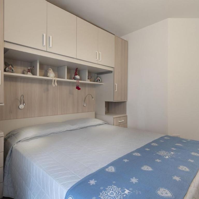 Elyanas Home - Appartamento - 16