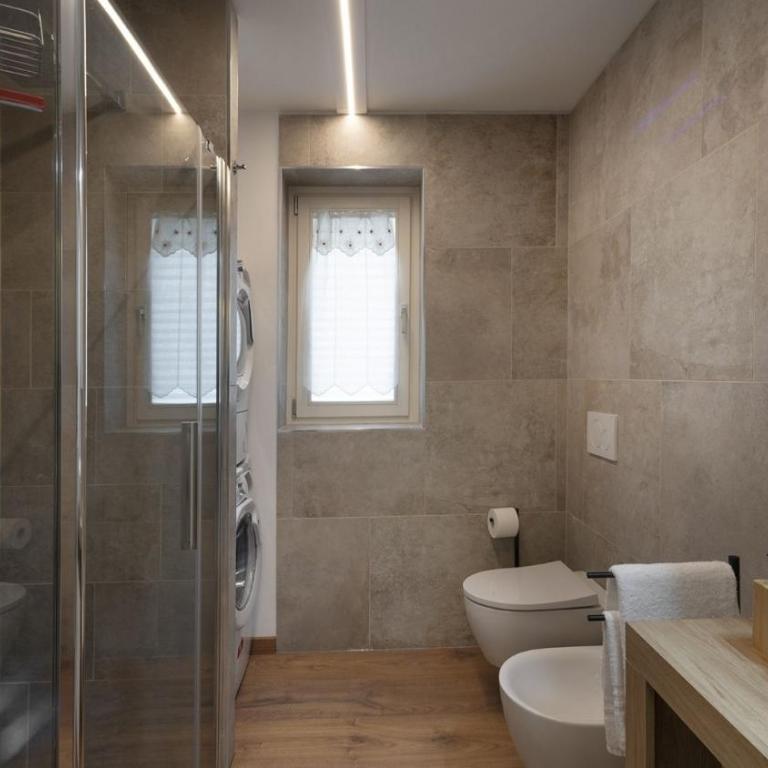 Elyanas Home - Appartamento - 17