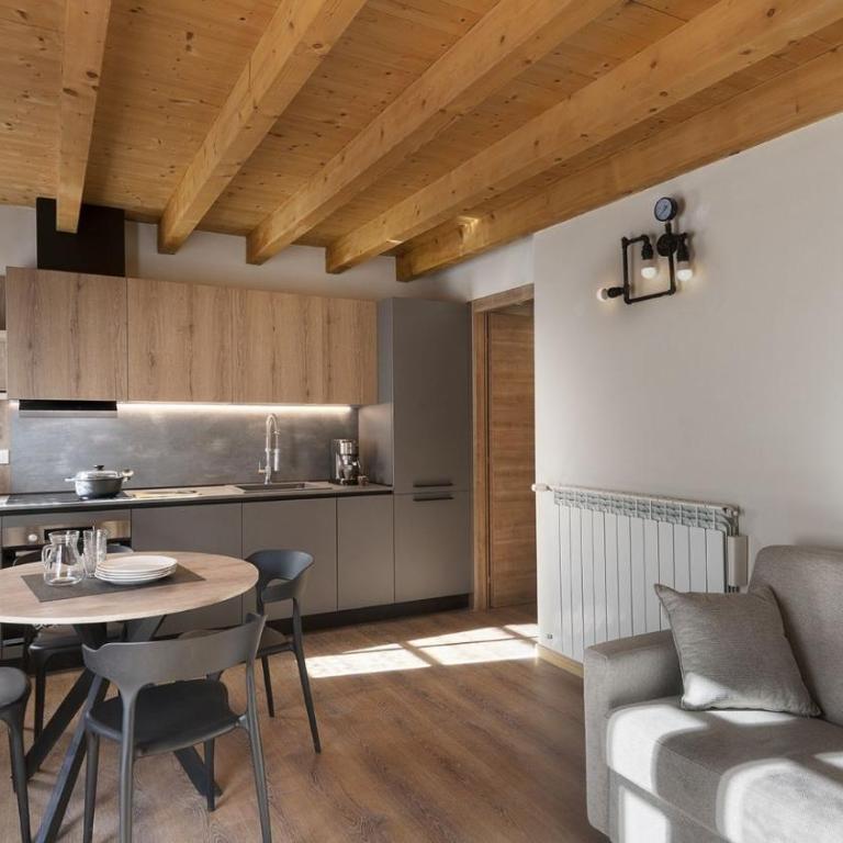 Silias Home - Appartamento - 2