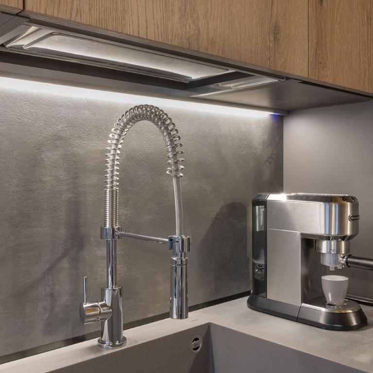 Silias Home - Appartamento - 8