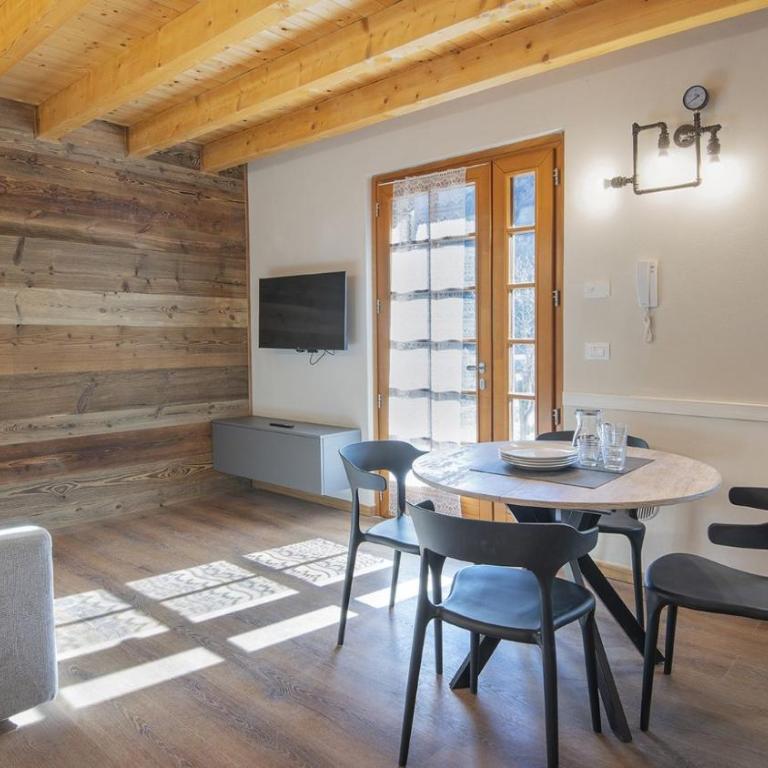 Silias Home - Appartamento - 7