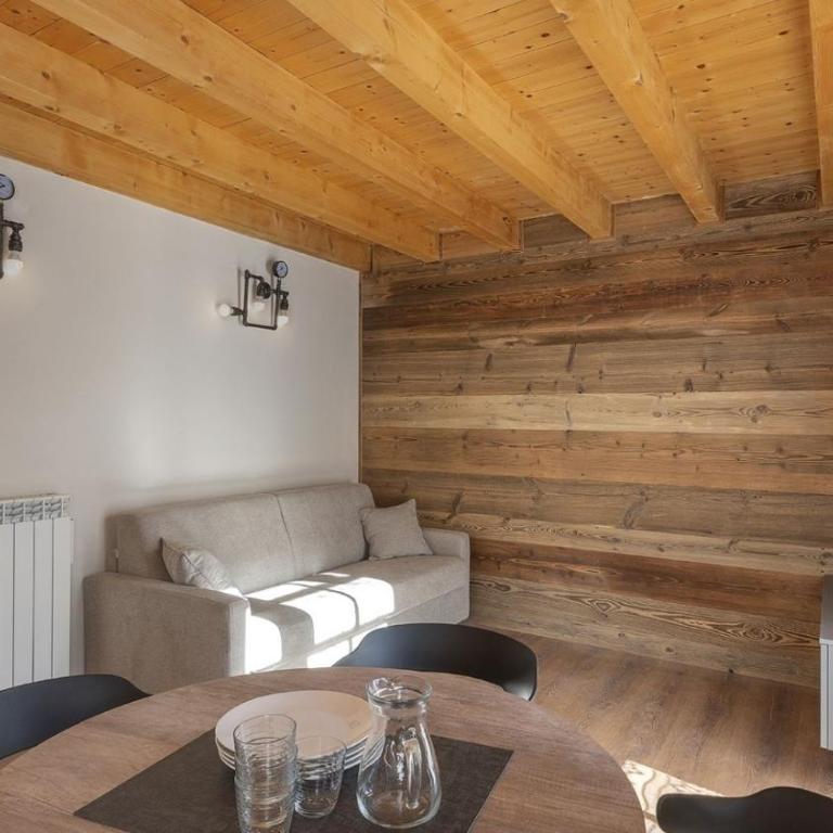 Silias Home - Appartamento - 9