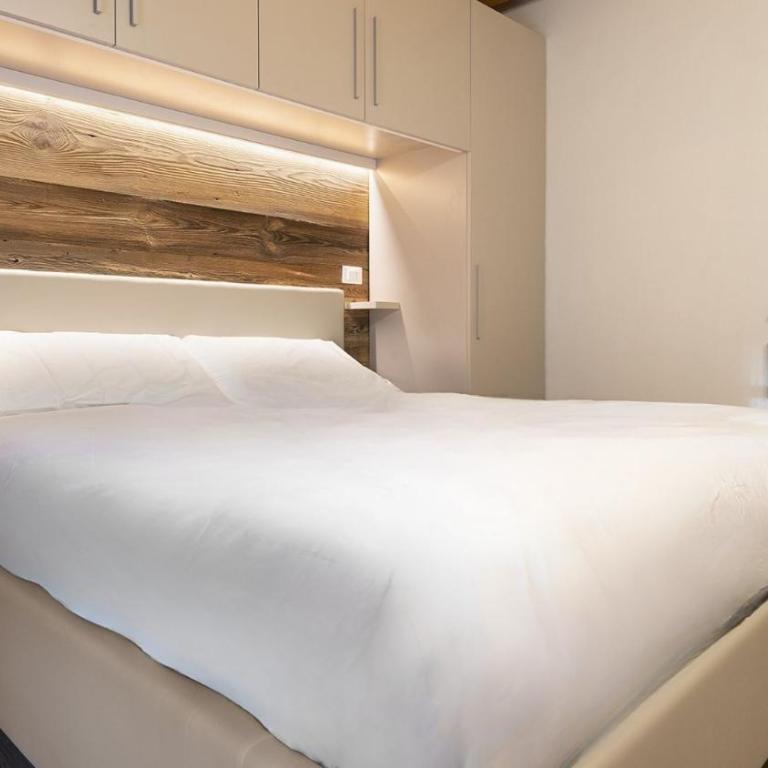 Silias Home - Appartamento - 11