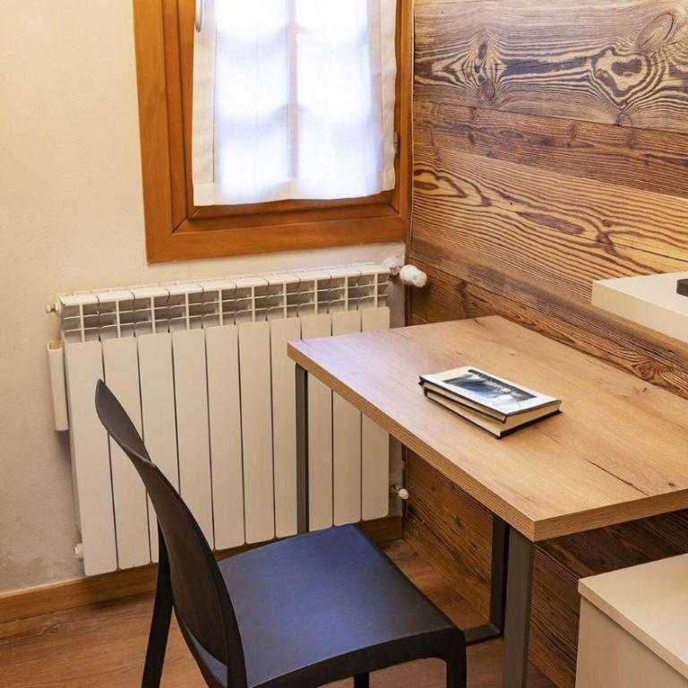 Silias Home - Appartamento - 15