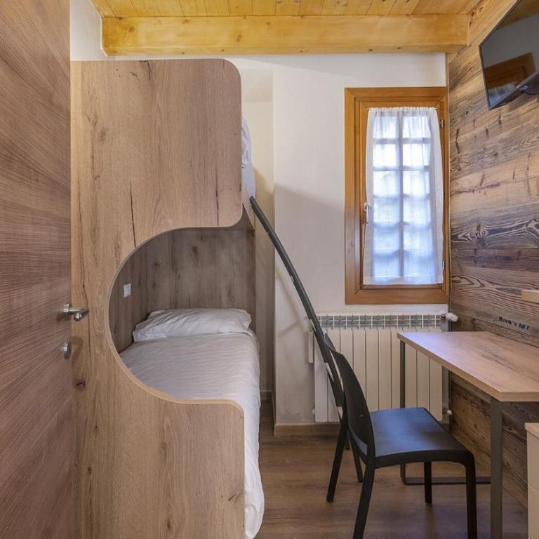 Silias Home - Appartamento - 13