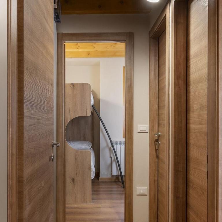 Silias Home - Appartamento - 14