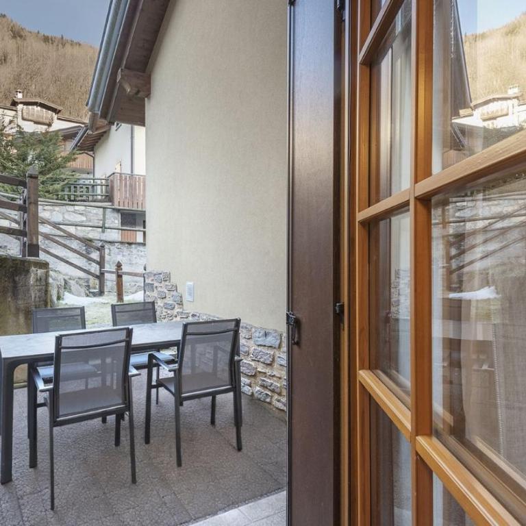 Silias Home - Appartamento - 5