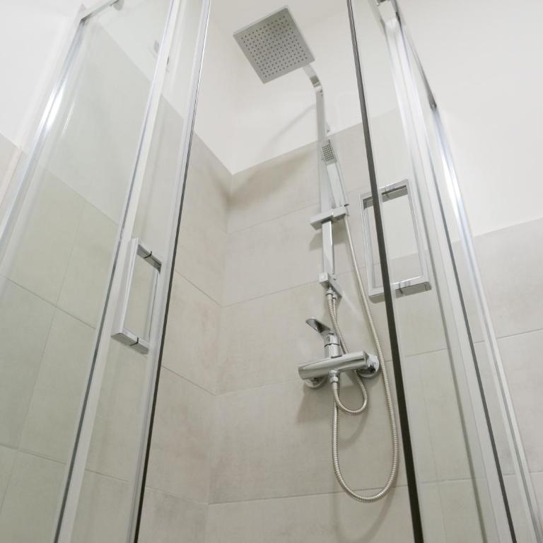 Casa Villaggio Laguna - Camera Deluxe Doppia con Letti Singoli - 1