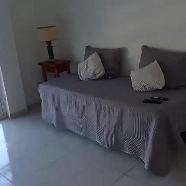 Emperatriz II - Apartamento de 1 dormitorio - 7