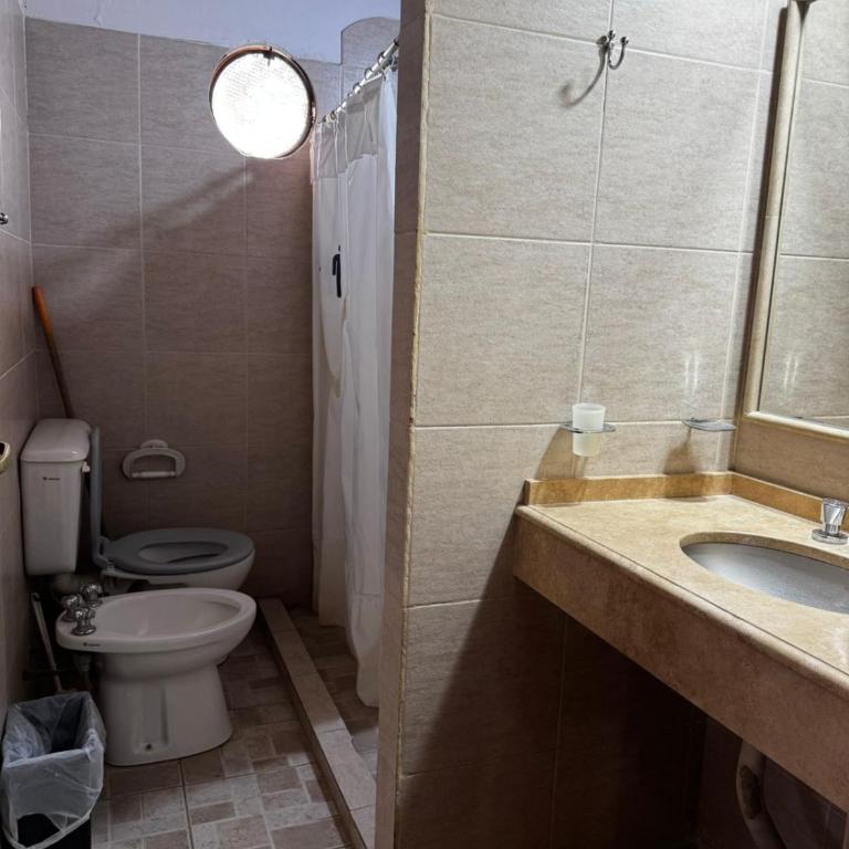 El viejo Martin - Apartamento de 2 dormitorios - 7