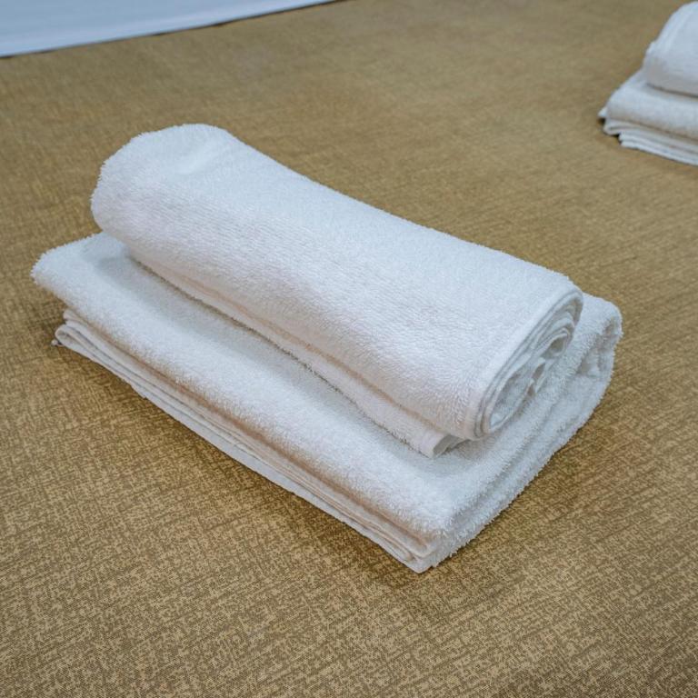 Stay in Naples Flats Montesanto - Appartamento con 1 Camera da Letto - 31