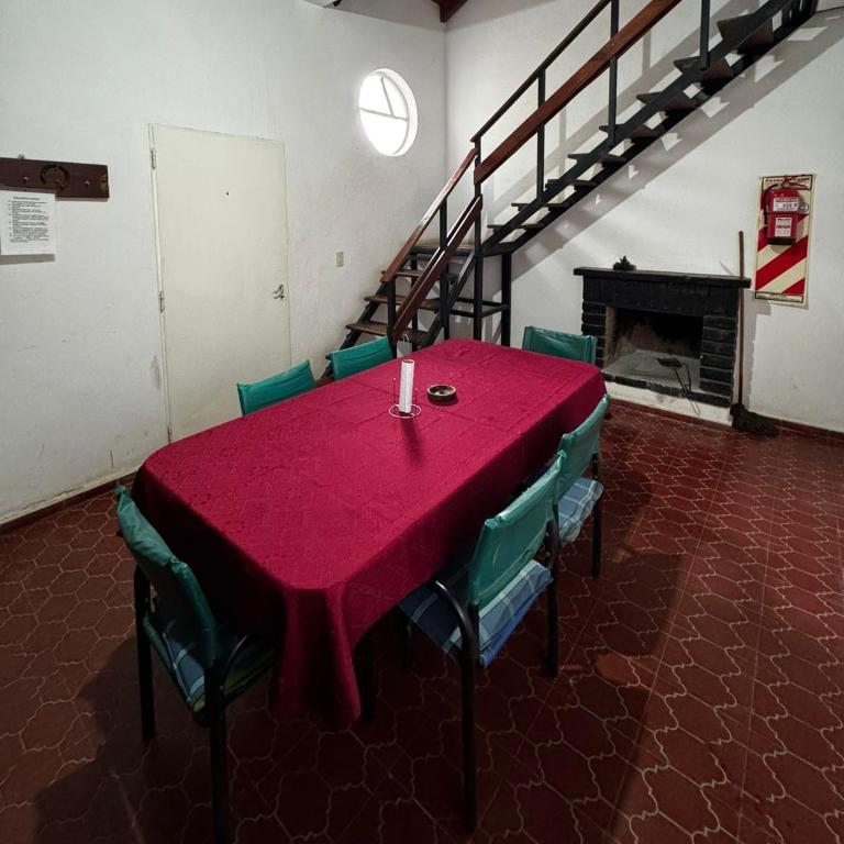 El viejo Martin - Apartamento de 2 dormitorios - 10