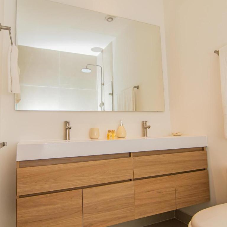 New And Luxury Apartment 3BR In Baia Kristal - Apartamento - 31