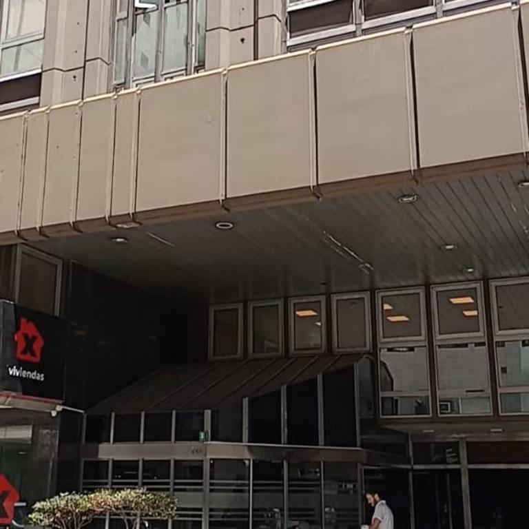 MANDI Buenos Aires - Apartamento de 1 dormitorio - 18