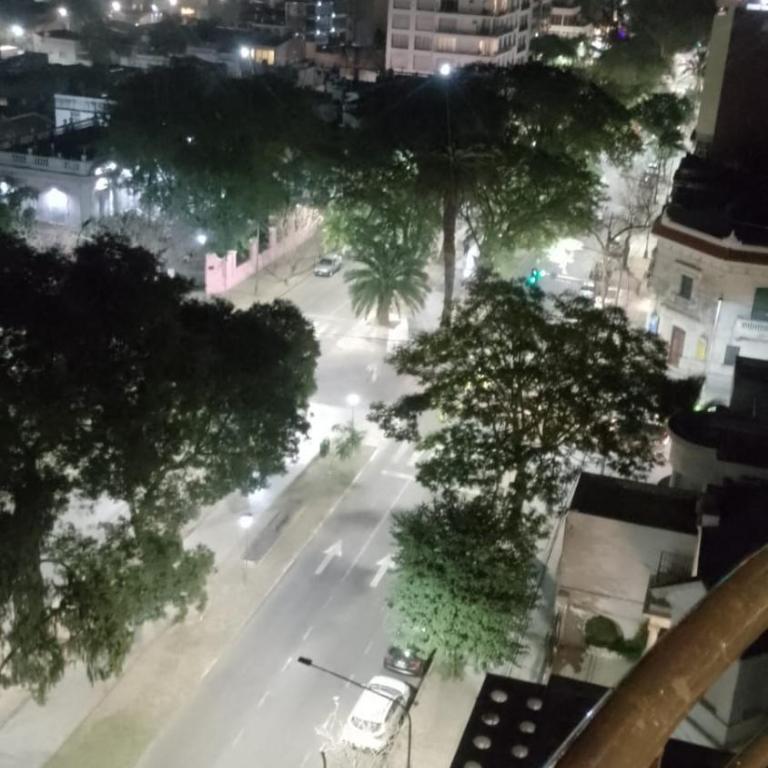 Departamento Boulevard - Apartamento - 17