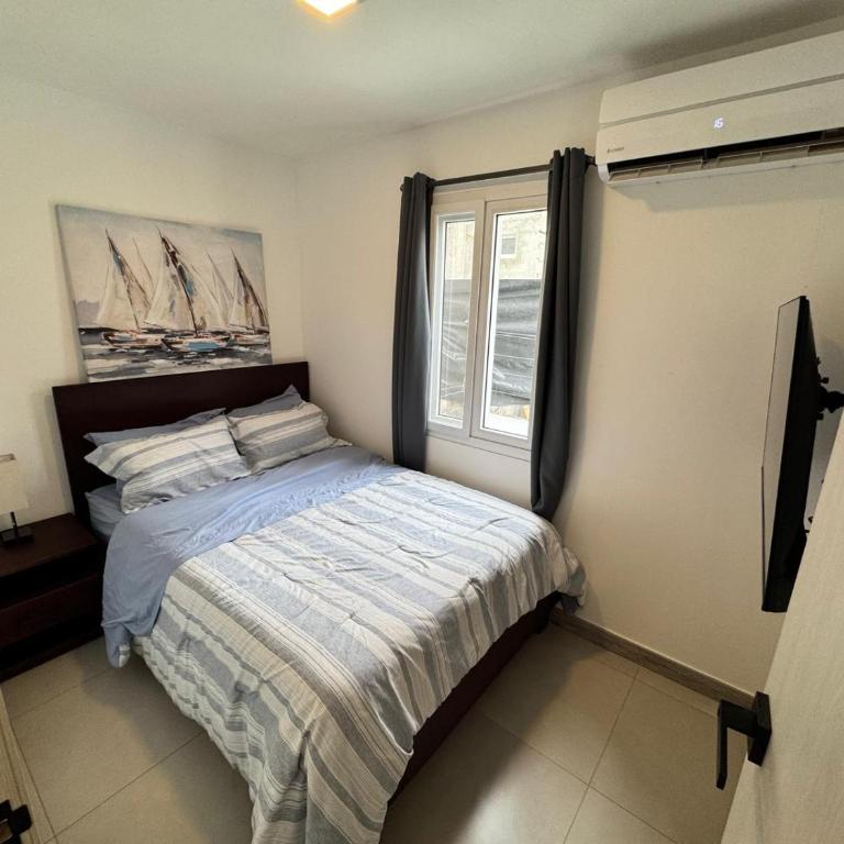 Casa familiar para estrenar! 10 mins de la playa - One-Bedroom Villa - 14