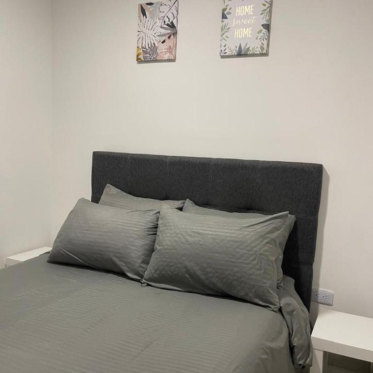 Apartamento entero privado excelente ubicación - Apartamento de 2 dormitorios - 8