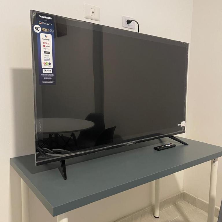 Apartamento entero privado excelente ubicación - Apartamento de 2 dormitorios - 10