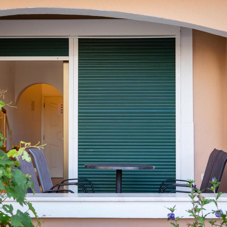 Apartments Noki - Porodični Studio - 18