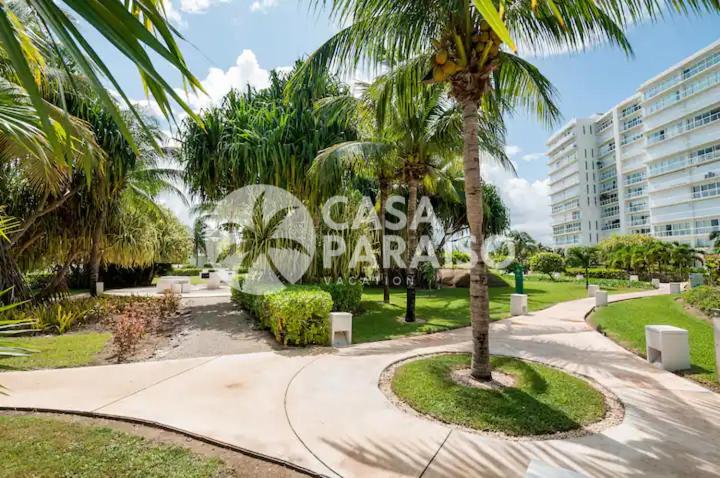 BLUE DREAM Beachfront 2 BDR by Casa Paraiso - Apartamento de 2 dormitorios - 44