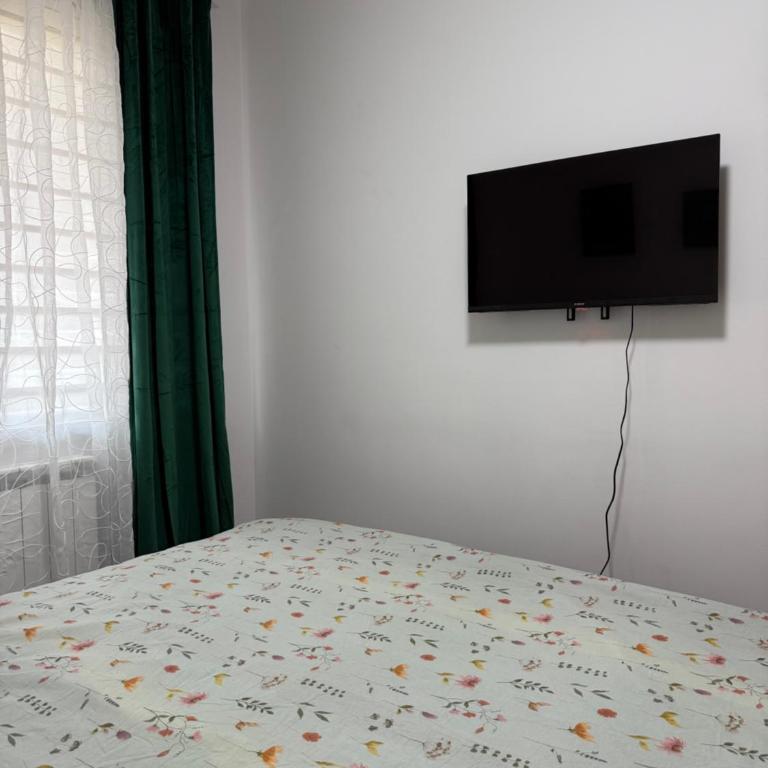 Nur Bulevar - Apartman sa 1 Spavaćom Sobom - 9