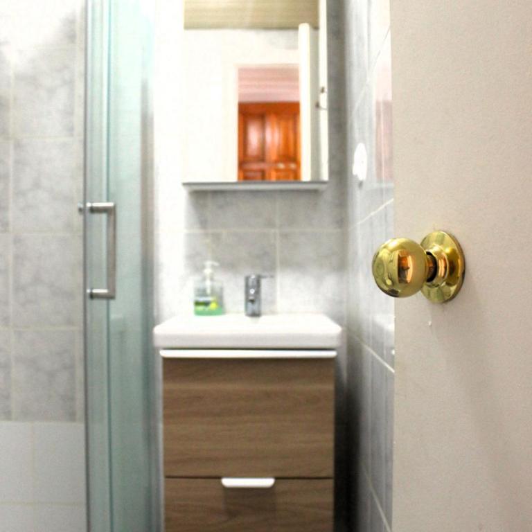 CBA COSTA BRAVA - Vela - Apartamento de 1 dormitorio - 14