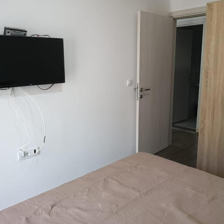 Apartman Bucan - Apartman sa 1 Spavaćom Sobom - 5