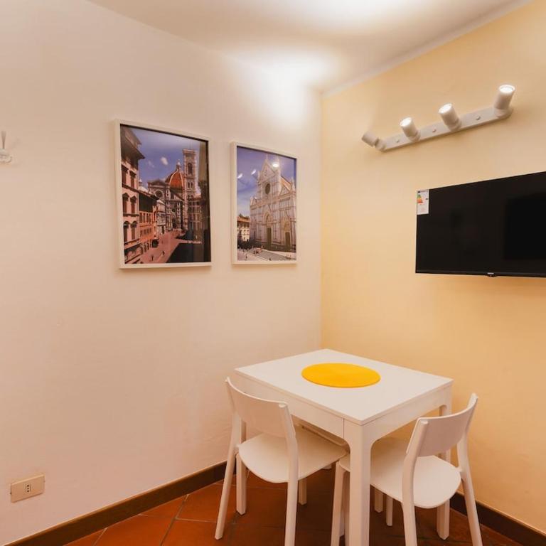 Vigna Vecchia Cozy Apartment - Appartamento con 1 Camera da Letto - 18