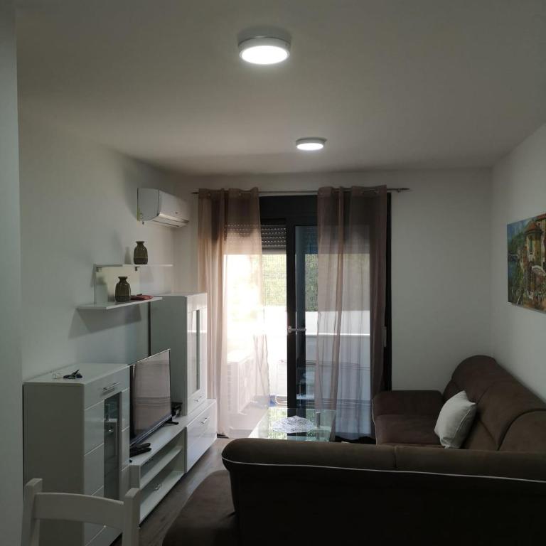 Apartman Bucan - Apartman sa 1 Spavaćom Sobom - 7
