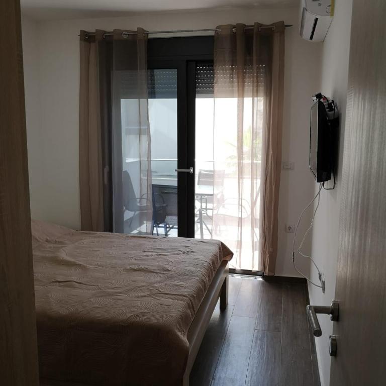 Apartman Bucan - Apartman sa 1 Spavaćom Sobom - 8