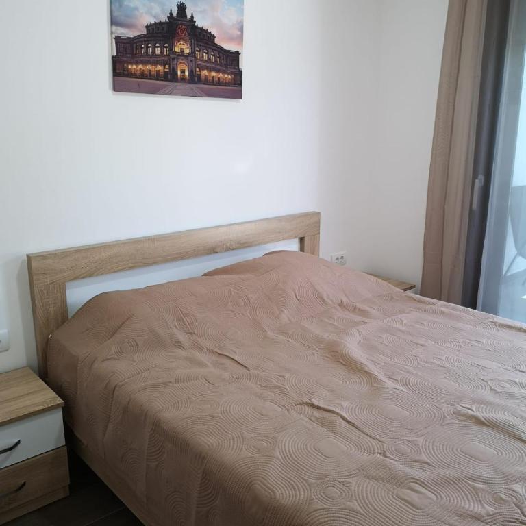 Apartman Bucan - Apartman sa 1 Spavaćom Sobom - 13