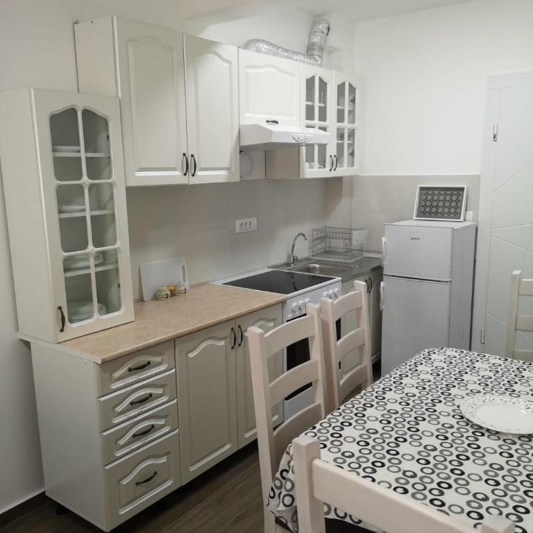 Apartman Bucan - Apartman sa 1 Spavaćom Sobom - 14