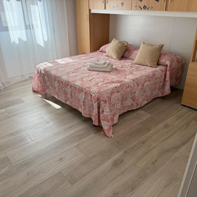 Suite Apartment - Appartamento con 2 Camere da Letto - 11