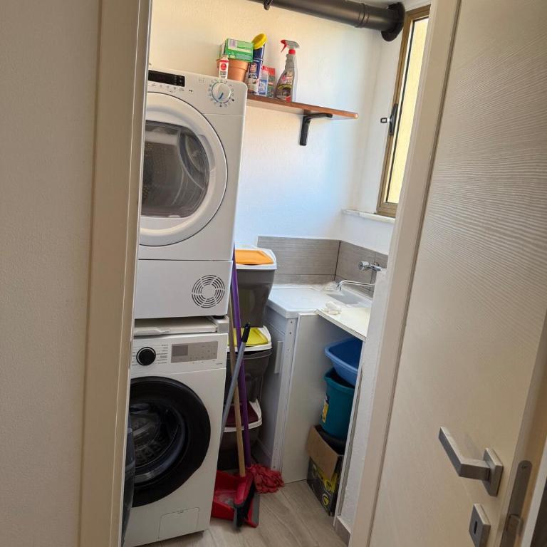 Suite Apartment - Appartamento con 2 Camere da Letto - 19