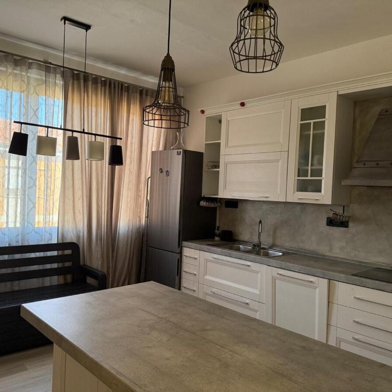 Suite Apartment - Appartamento con 2 Camere da Letto - 5