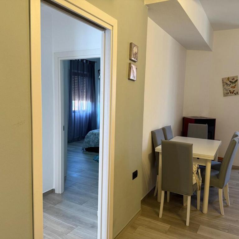 Suite Apartment - Appartamento con 2 Camere da Letto - 8